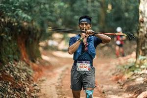 BIB: 
                            <button type="button" onclick="openModal(25340904)" class="btn btn-primary btn-sm float-right btn-popup" data-toggle="modal" data-target=".modal-high-quality">
                        <i class="fas fa-shopping-cart"></i> Add to Cart
                    </button>
                                            <button type="button" onclick="isThisMe(25340904, true)" class="btn btn-success btn-sm float-right btn-popup btn-isme hidden" data-toggle="tooltip" data-placement="bottom" title="นี่คือรูปของคุณใช่ไหม คลิกที่นี่เพื่อเอาเข้าอัลบั้ม">
                        <i class="fas fa-plus"></i> Add to album
                    </button>
                    <button type="button" onclick="isThisMe(25340904, false)" class="btn btn-warning btn-sm float-right btn-popup btn-isnotme hidden">
                        <i class="fas fa-ban"></i> Remove from album
                    </button>